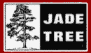 Jade Tree